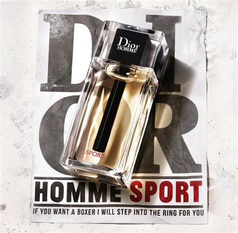 dior homme sport reddit